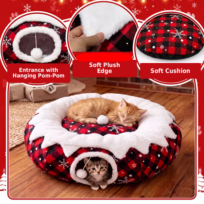 JollyPetNest™